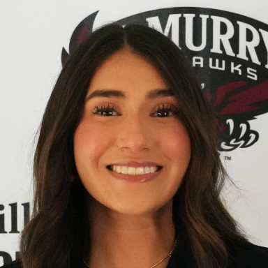 Karen Santos
