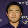 McKendree