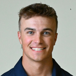 Wyatt Sorenson