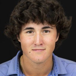 Carter Bell