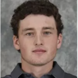 Cam Reid