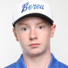 Berea