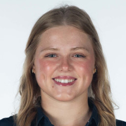Addy Vogt