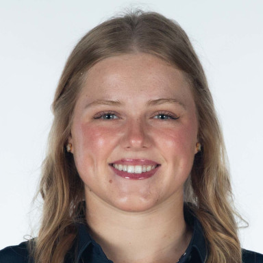 Addy Vogt