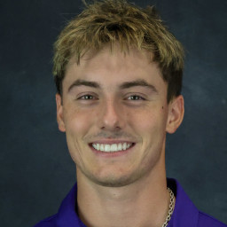 Tanner Kight