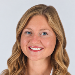 Anna McClure