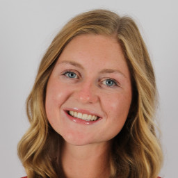 Anna McClure