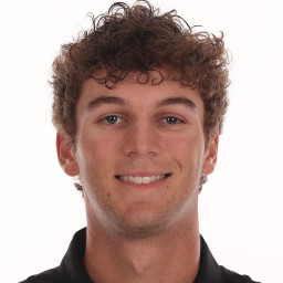 Connor Cassano