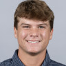 South Alabama