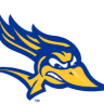 CSU Bakersfield
