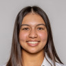 CSU Bakersfield
