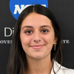 Gabby Catalogna