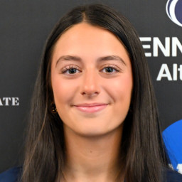 Gabby Catalogna