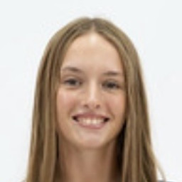 Rebecca Delong