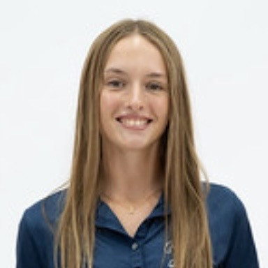 Rebecca Delong