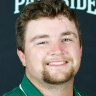 UW-Parkside
