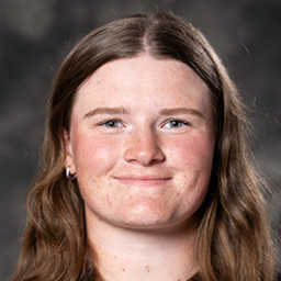 Elliott Victoria