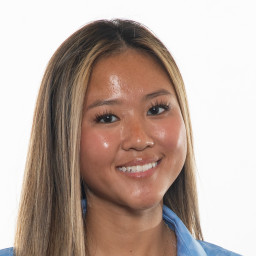 Andie Chung