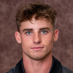 Gabe Williams