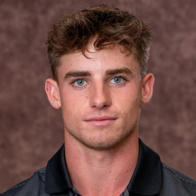 Gabe Williams