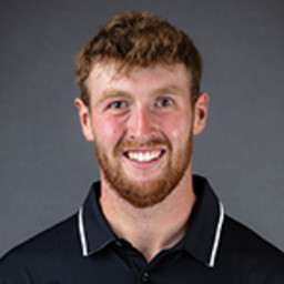 Fraser Laird