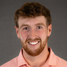 Fraser Laird