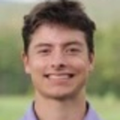 Owen Nielsen