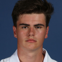 Chris Stephenson