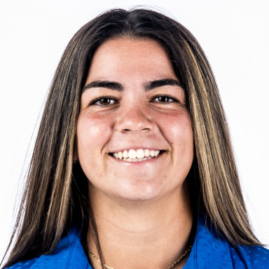 Anna Cañado Espinal