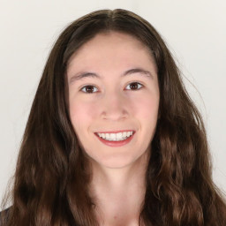 Elana McGrew