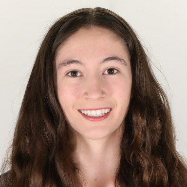 Elana McGrew