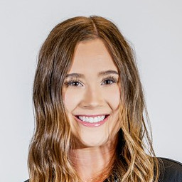 Claire Bradford