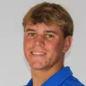 Embry-Riddle (AZ)