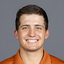 Christiaan Maas