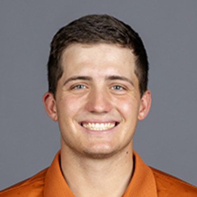 Christiaan Maas