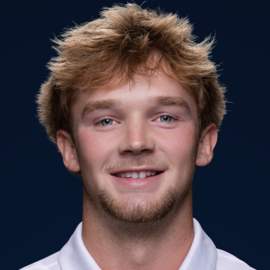 Jett Maasen