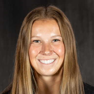 Nicole Reineke