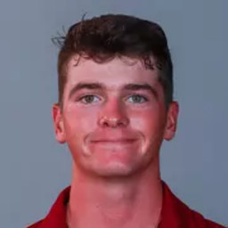 Jack Cook
