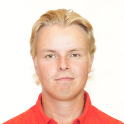 Oliver Ruutu