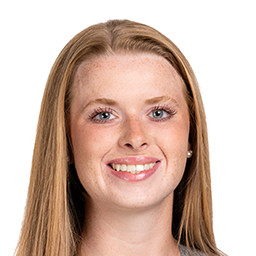 Hannah Ruth Walton