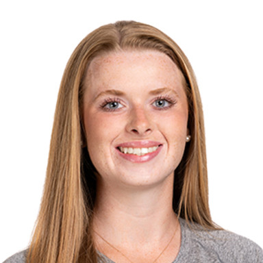 Hannah Ruth Walton