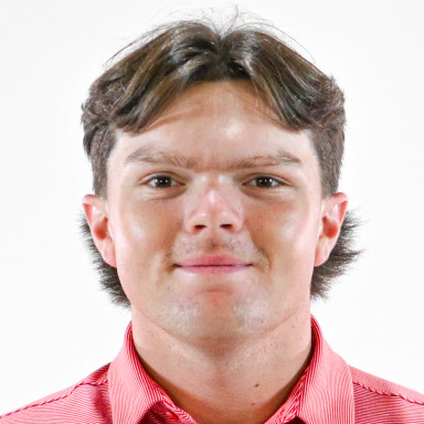 Tommy Gneiser