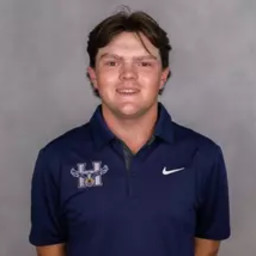 Tommy Gneiser