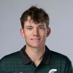 Connor Fox