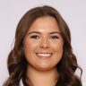 Texas A&M-Texarkana