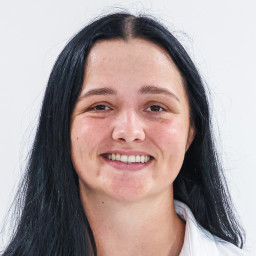 Jonna Hubbs