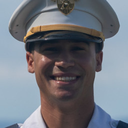 Griffin Garvin