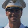 Army West Point