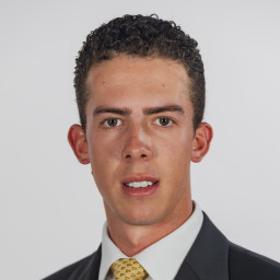 Rodrigo Garcia Teruel