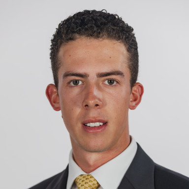 Rodrigo Garcia Teruel